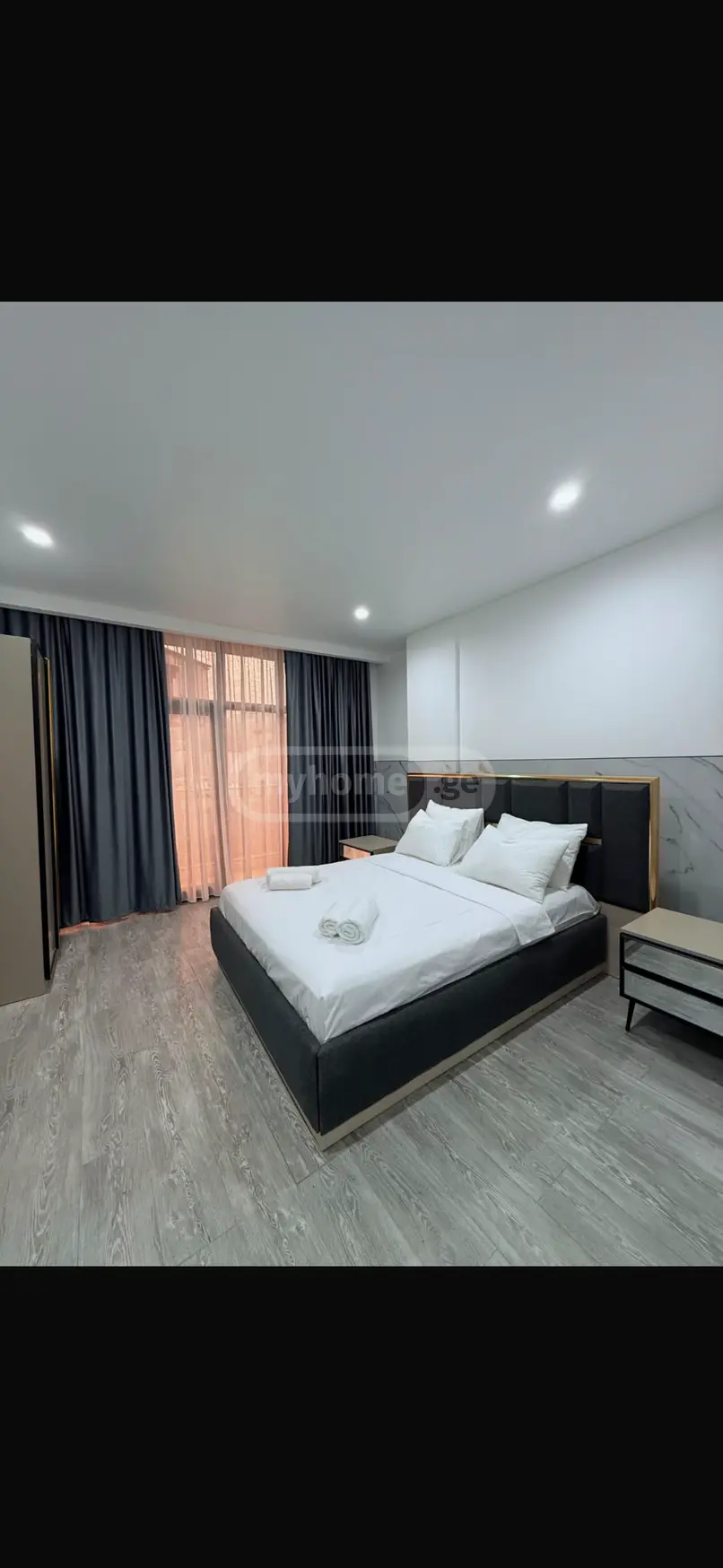 For Rent 10+ Room Sastumro In Batumi view 11
