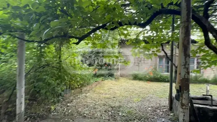 For Sale 8 Room Private House Gardabnis Munitsipalitetshi view 7