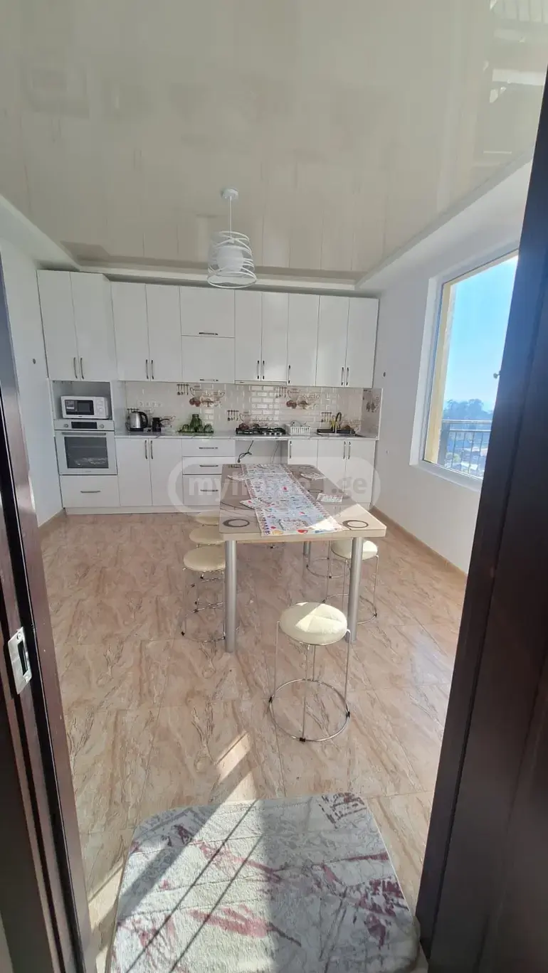 Daily Rent 5 Room Private House view 7