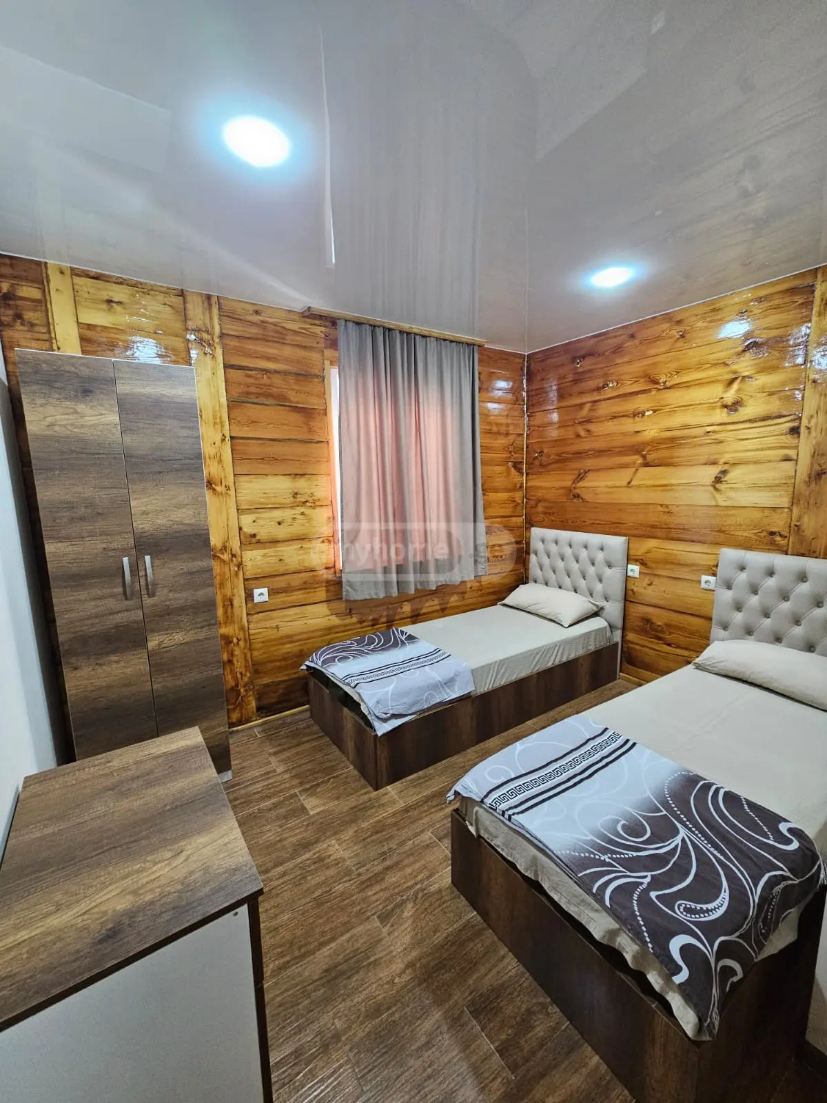 Daily Rent 8 Room Sastumro Ozurgetis Munitsipalitetshi view 10