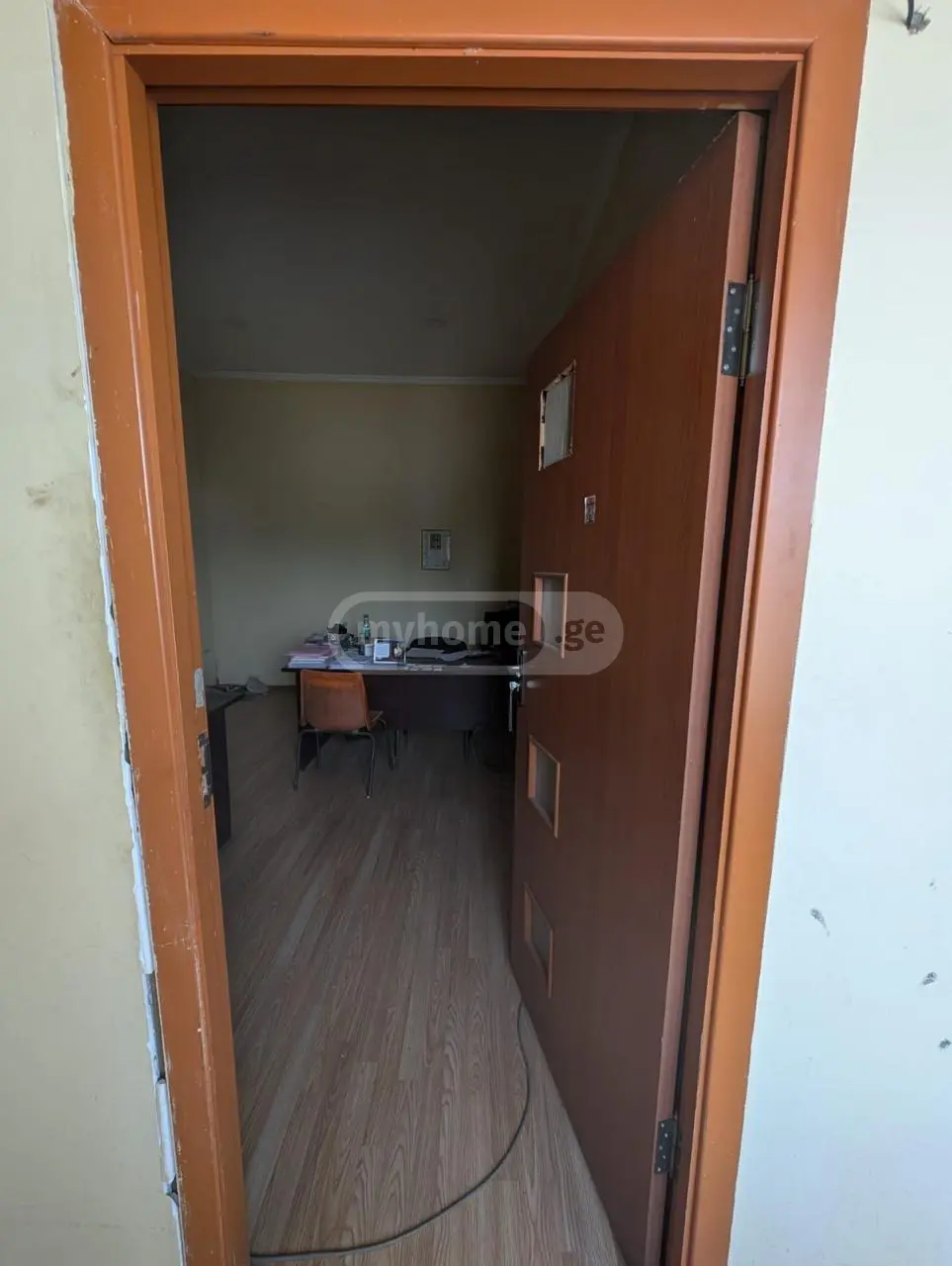 For Sale Mtliani Shenoba Commercial Space Mtskhetis Munitsipalitetshi view 10