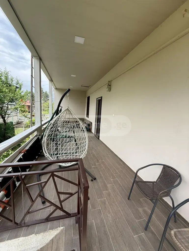 For Sale 4 Room Country House Kaklebshi view 1