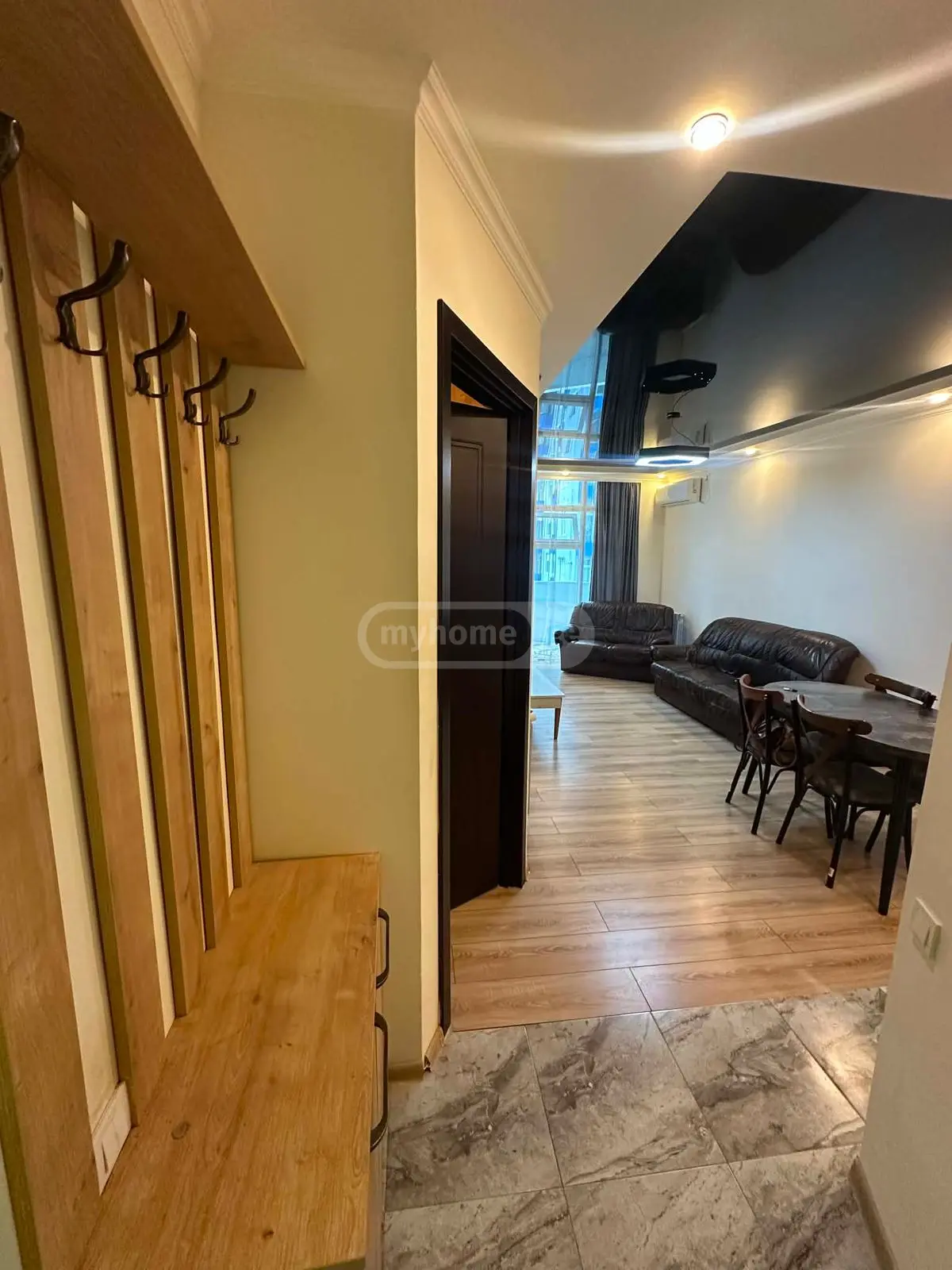 For Rent 3 Room Apartment, 6 of 12