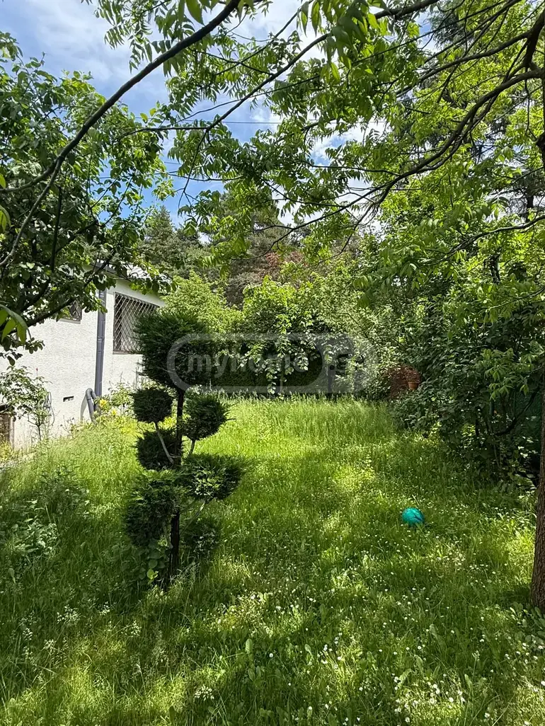 For Sale 4 Room Country House Kaklebshi view 4