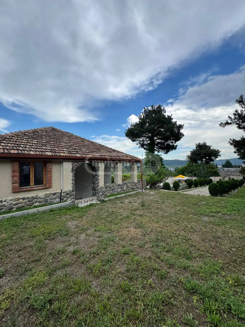 Property 4186645241088624 view 7