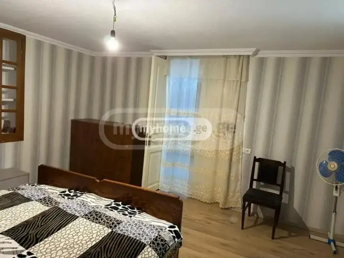 For Sale 8 Room Private House Gardabnis Munitsipalitetshi view 10