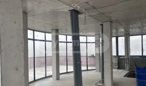 For Sale 10+ Room Sastumro Qazbegshi view 4
