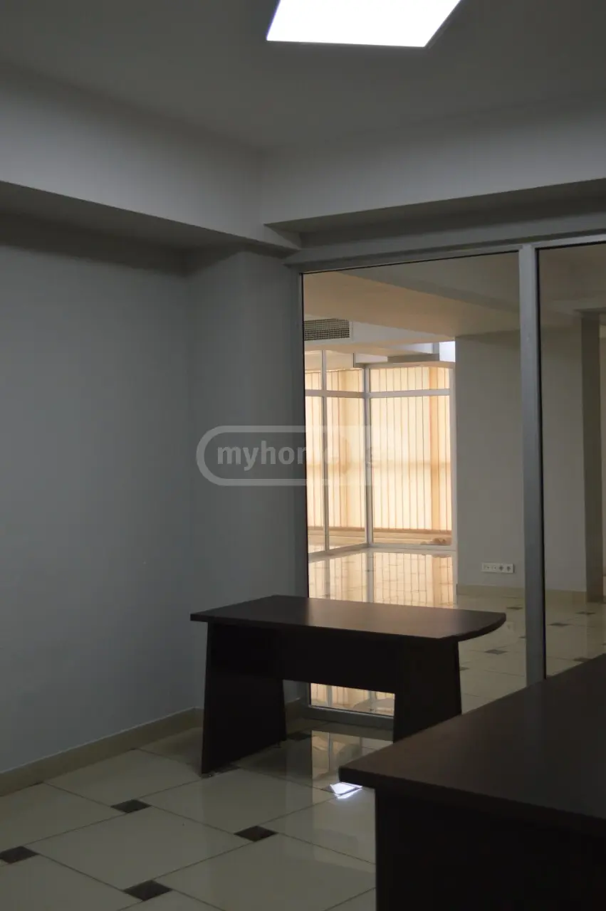 For Rent Saopise Commercial Space Didubeshi, 6 of 12