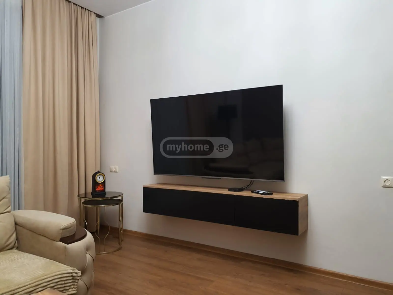 For Rent 7 Room Private House view 7