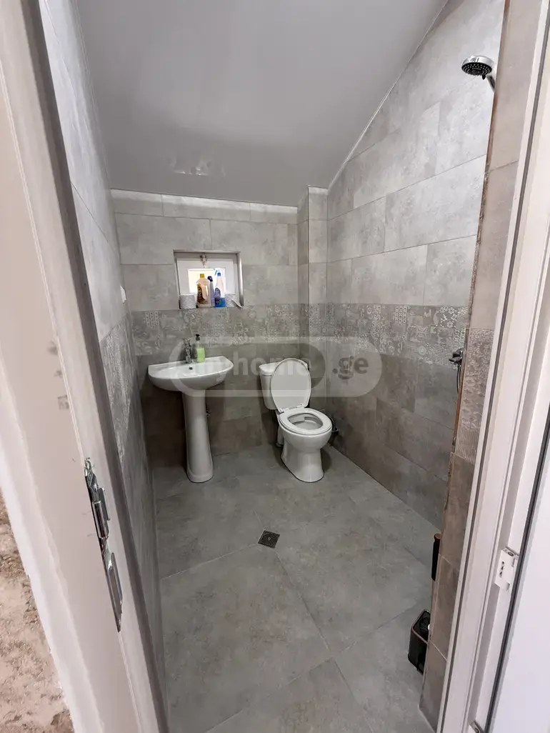 Daily Rent 4 Room Private House Lanchkhutis Munitsipalitetshi view 6