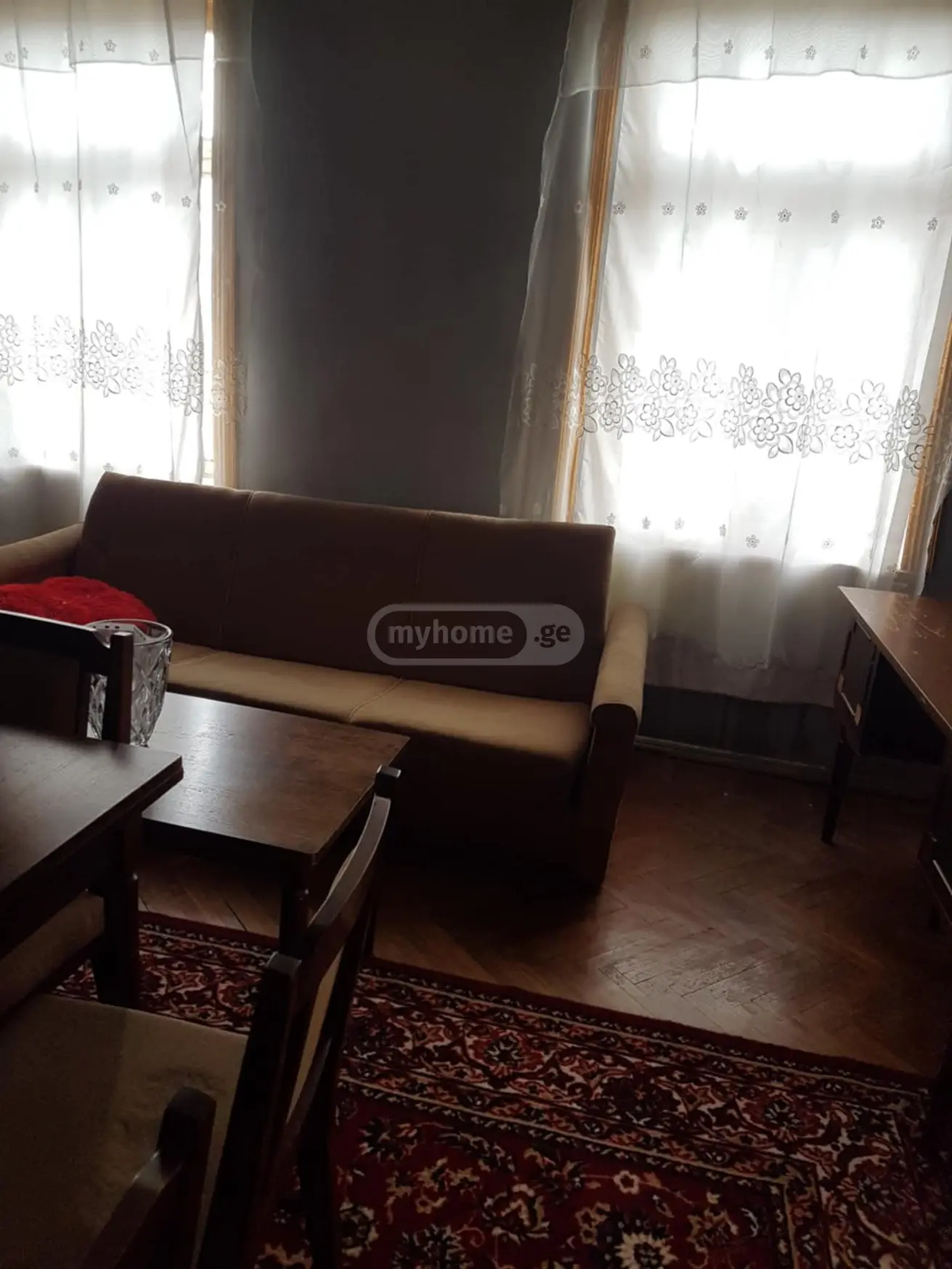 For Sale 5 Room Private House Kutaisshi, 7 of 8