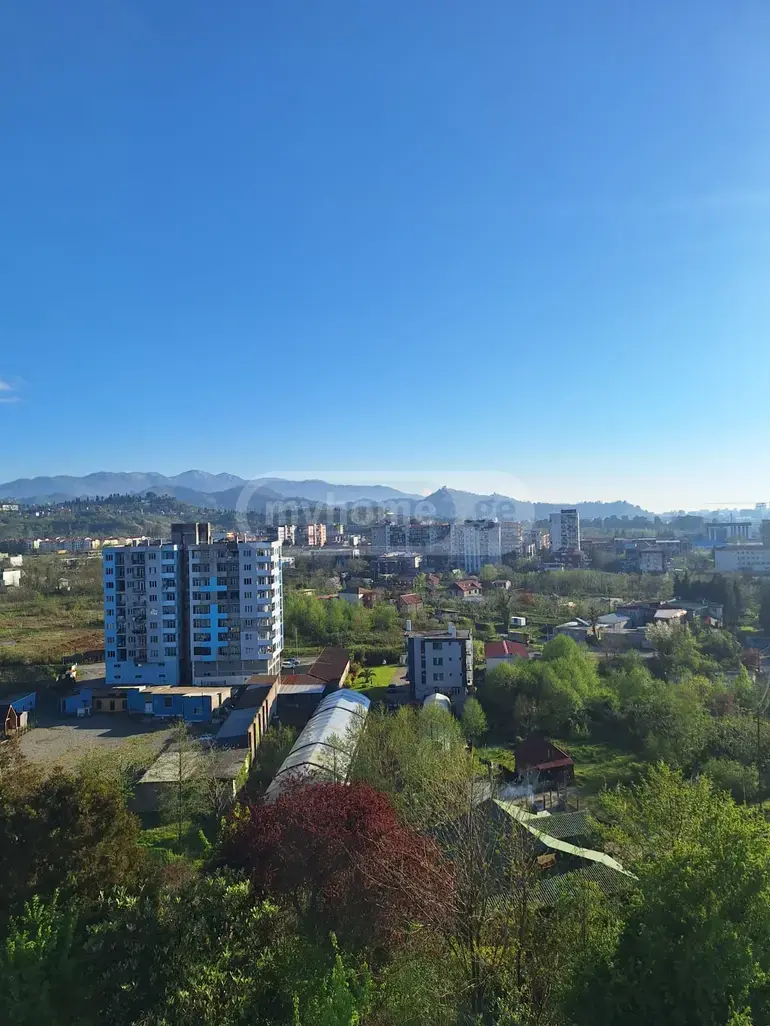 Daily Rent 5 Room Private House view 11