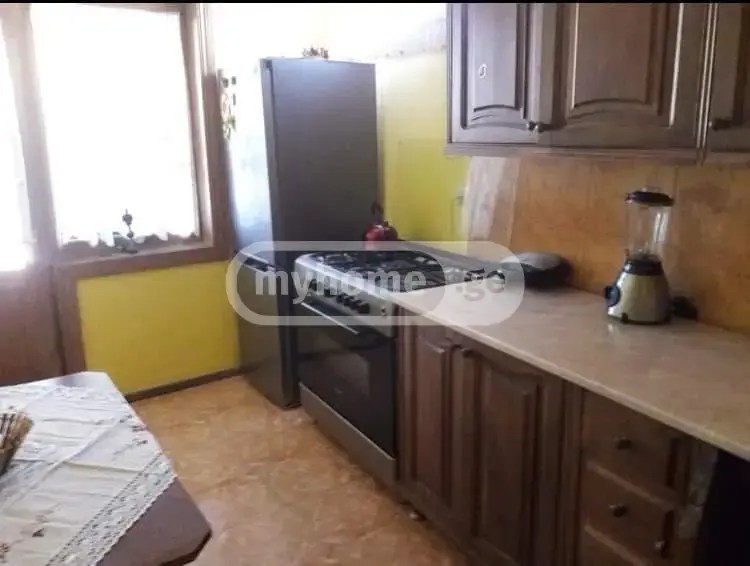 For Rent 7 Room Private House Kutaisshi view 6
