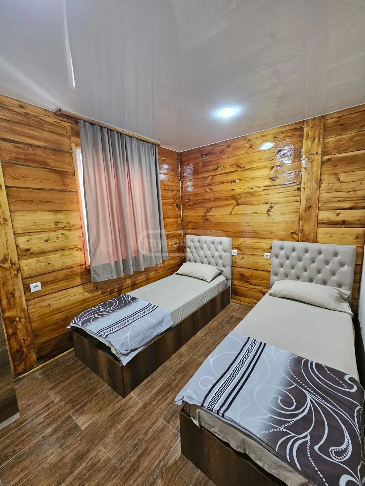 Daily Rent 8 Room Sastumro Ozurgetis Munitsipalitetshi view 9