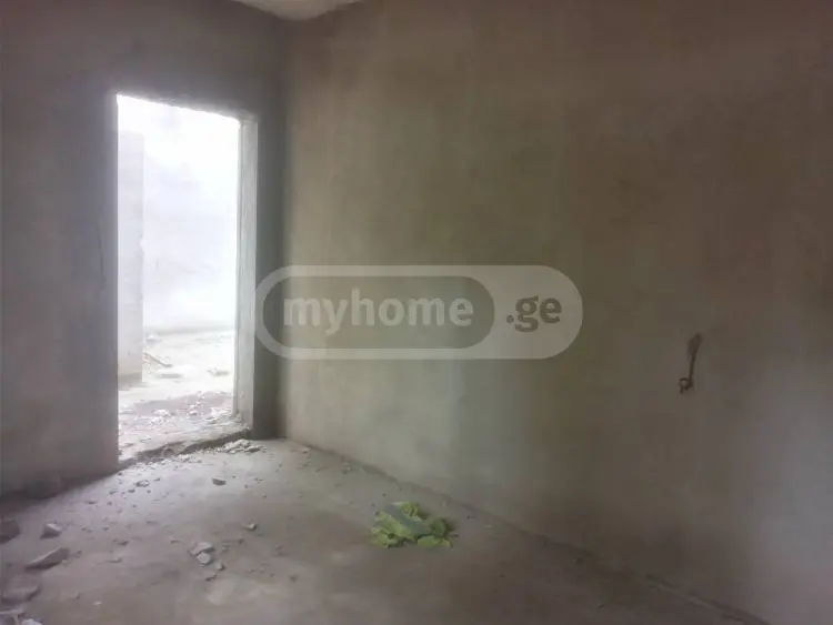 For Sale Savachro Commercial Space Zestaponshi view 2