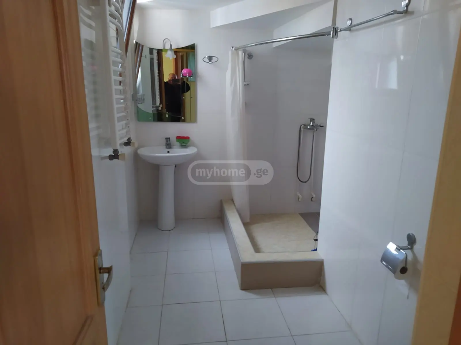 Daily Rent 9 Room Country House view 7