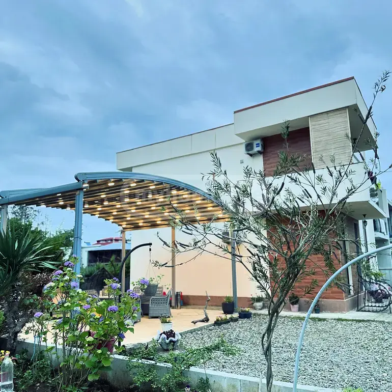 Daily Rent 5 Room Country House Ozurgetis Munitsipalitetshi view 1