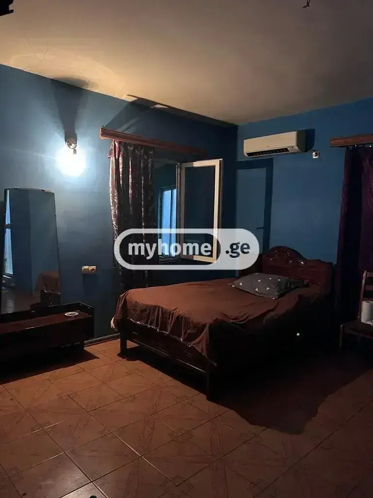 For Rent 10+ Room Sastumro Samgorshi view 25