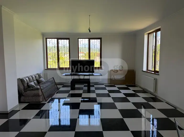For Sale 10+ Room Apartment Mtskhetis Munitsipalitetshi view 7