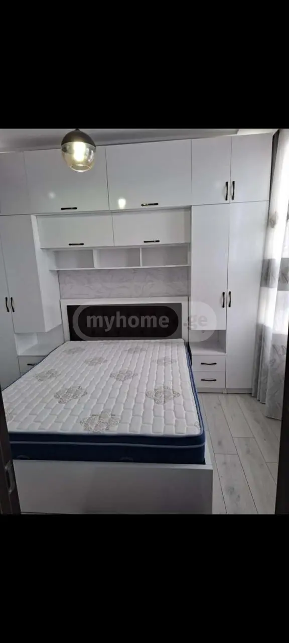 For Rent 3 Room Apartment view 6