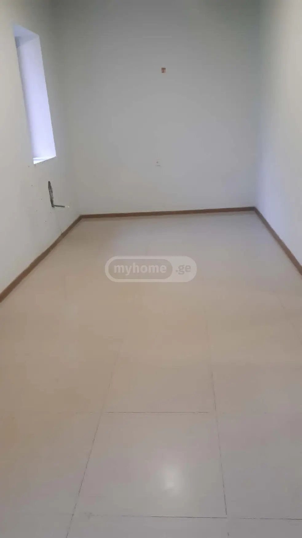 For Rent Spetsialuri Commercial Space Qazbegshi view 5