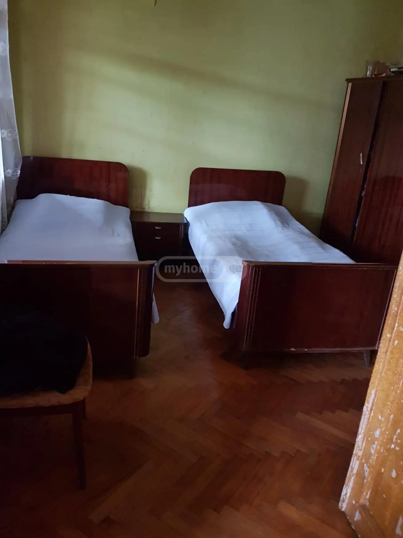 For Sale 5 Room Private House Kutaisshi, 3 of 8