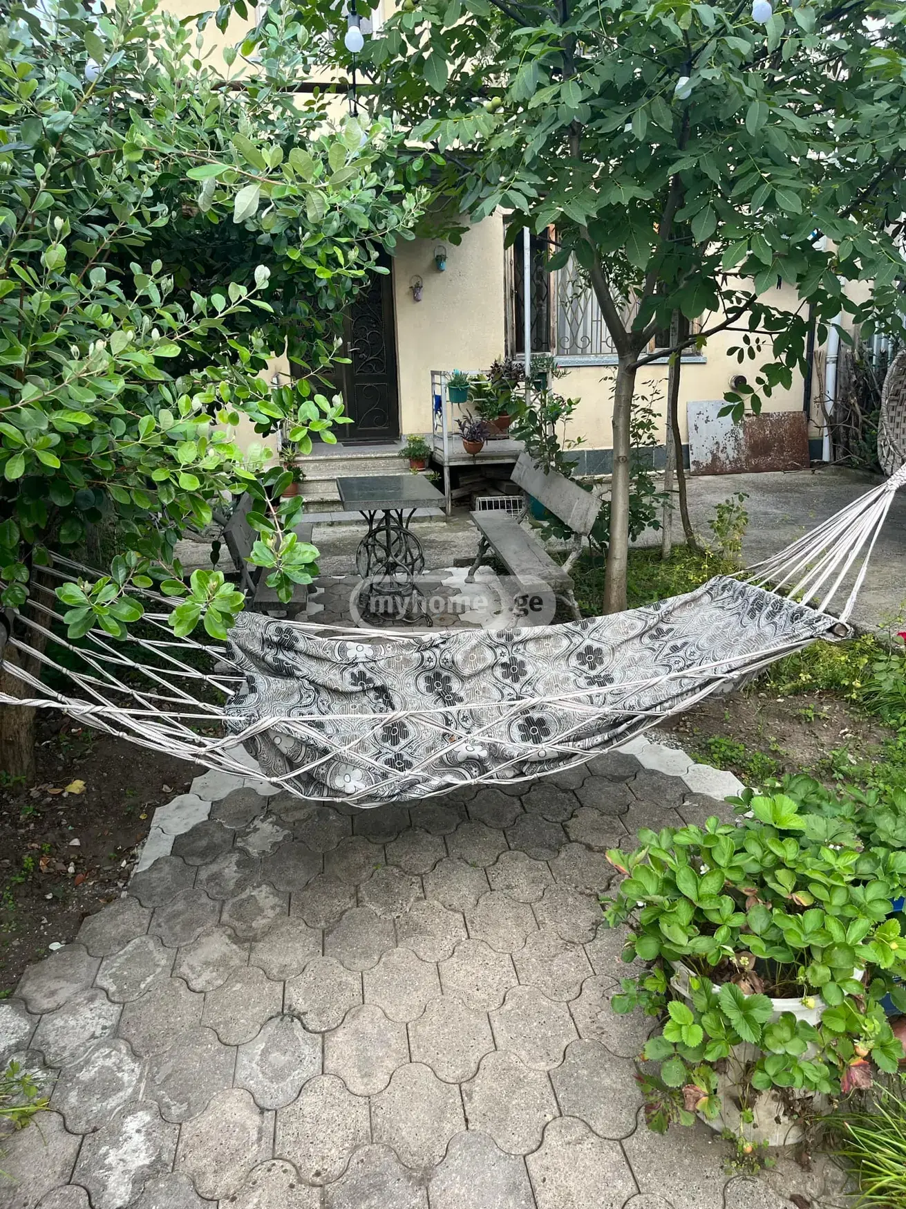 For Rent 7 Room Private House Kutaisshi view 8