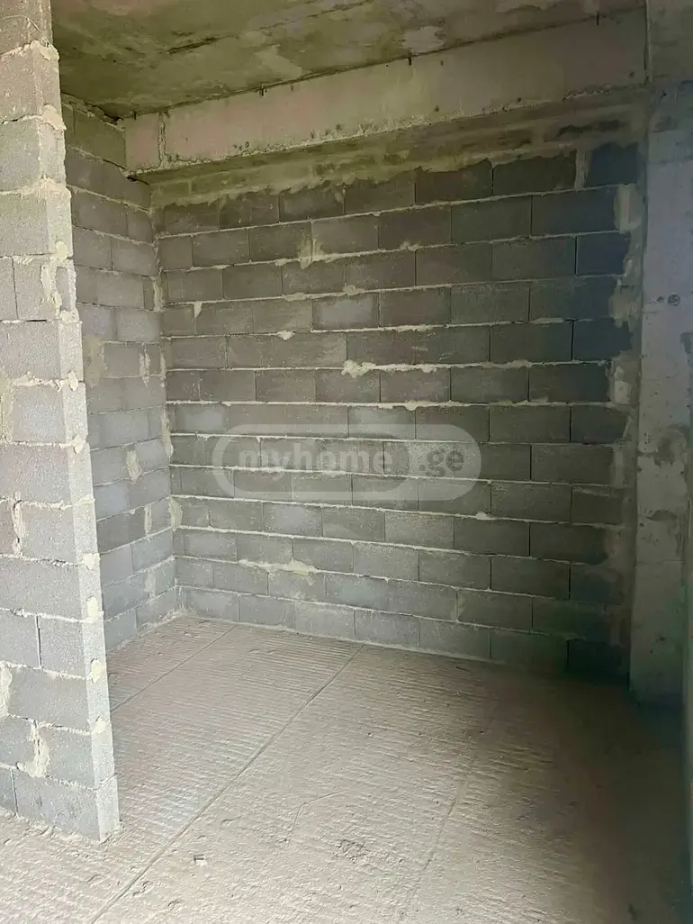 For Sale 5 Room Private House Mtskhetis Munitsipalitetshi view 8