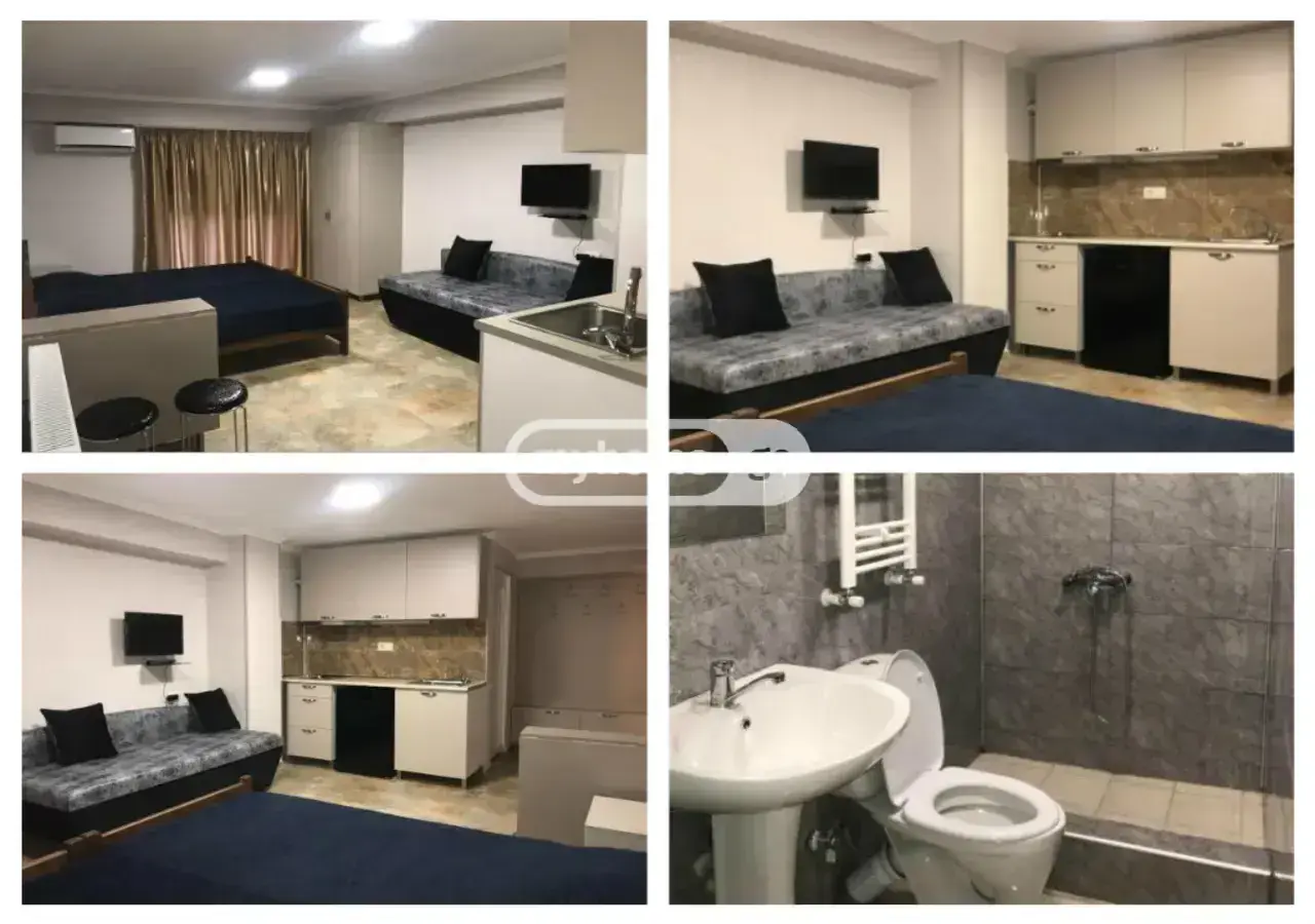 For Sale 4 Room Sastumro view 43