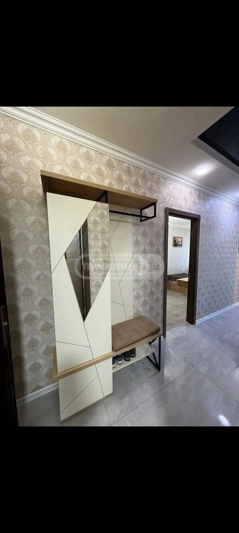 For Rent 2 Room Apartment Kutaisshi view 2