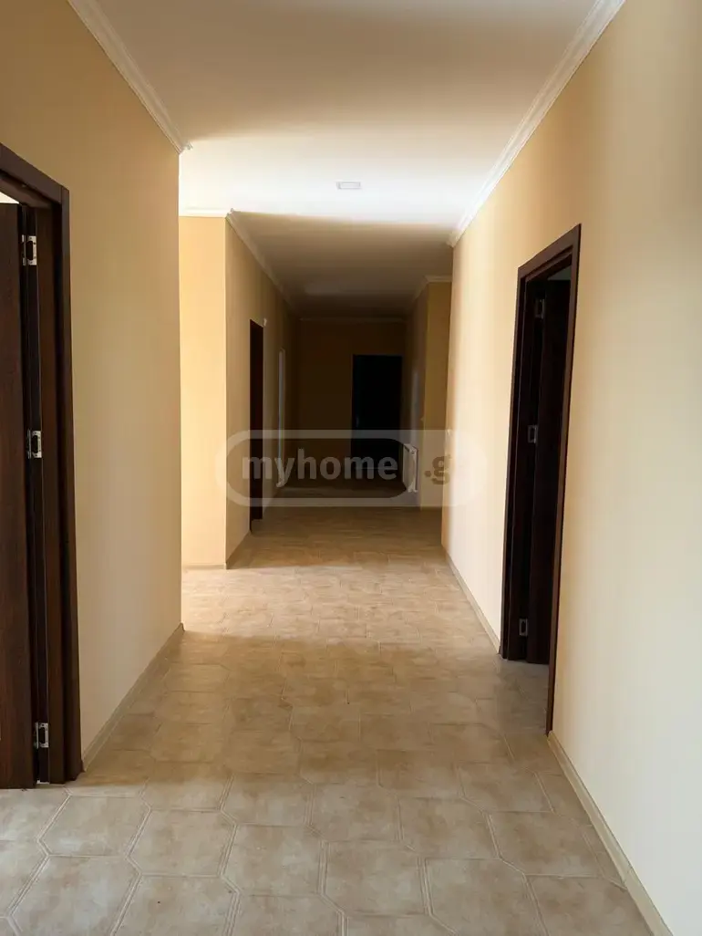 For Sale 10+ Room Apartment Mtskhetis Munitsipalitetshi view 3