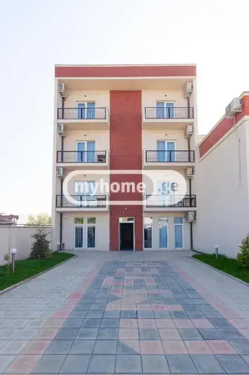 For Sale 10+ Room Sastumro In Didi Dighomi view 35
