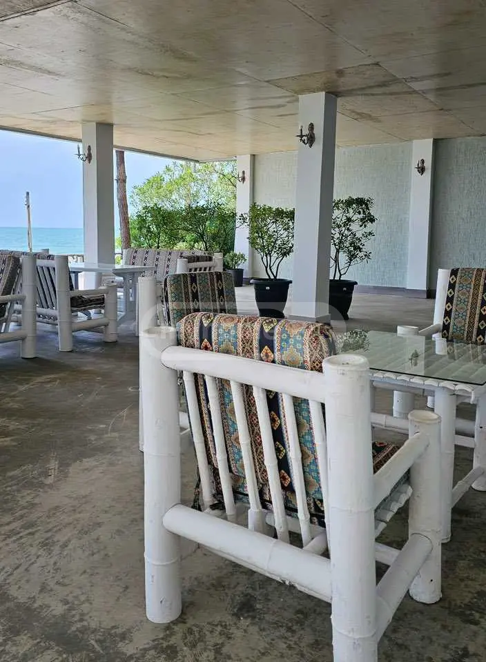 For Sale 10+ Room Sastumro Kobuletshi view 3