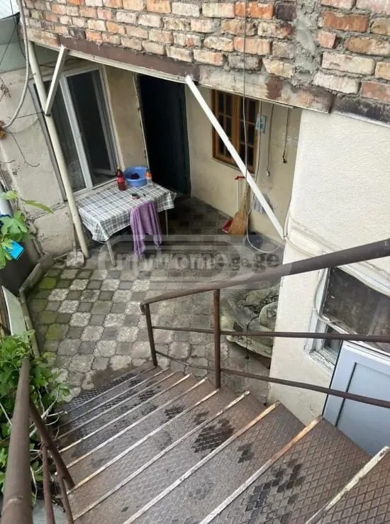 For Sale 3 Room Private House, 10 of 12