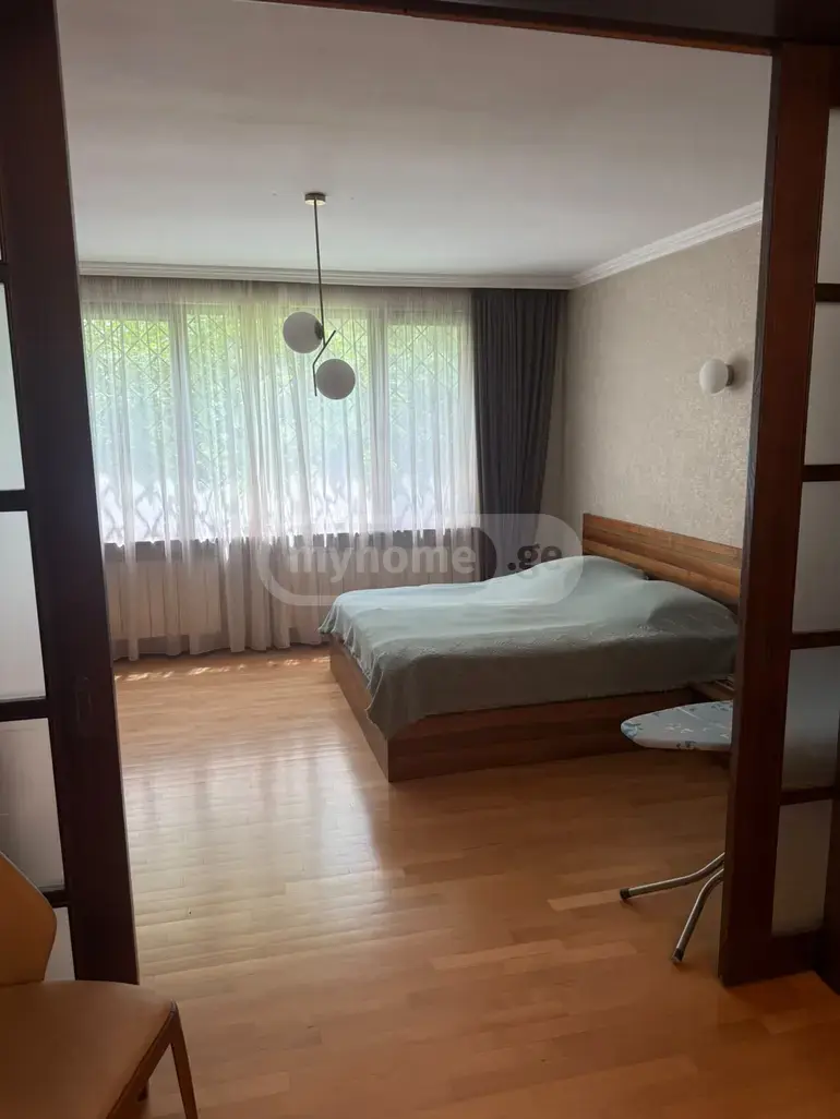 For Sale 4 Room Country House Kaklebshi view 11