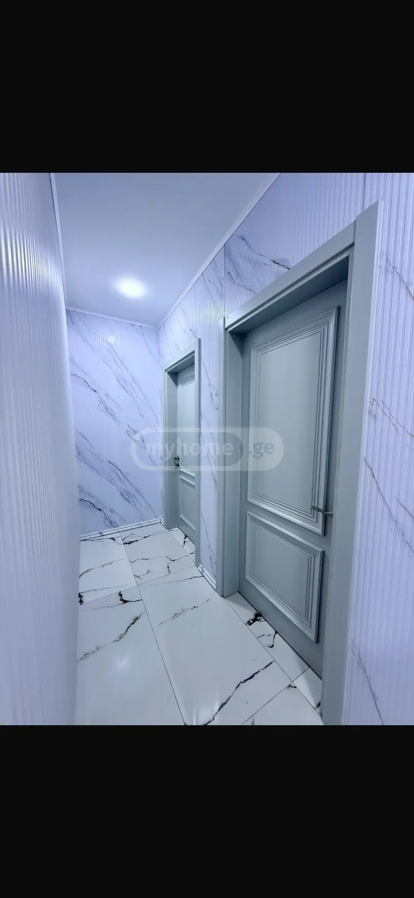 For Rent 10+ Room Sastumro In Batumi view 9