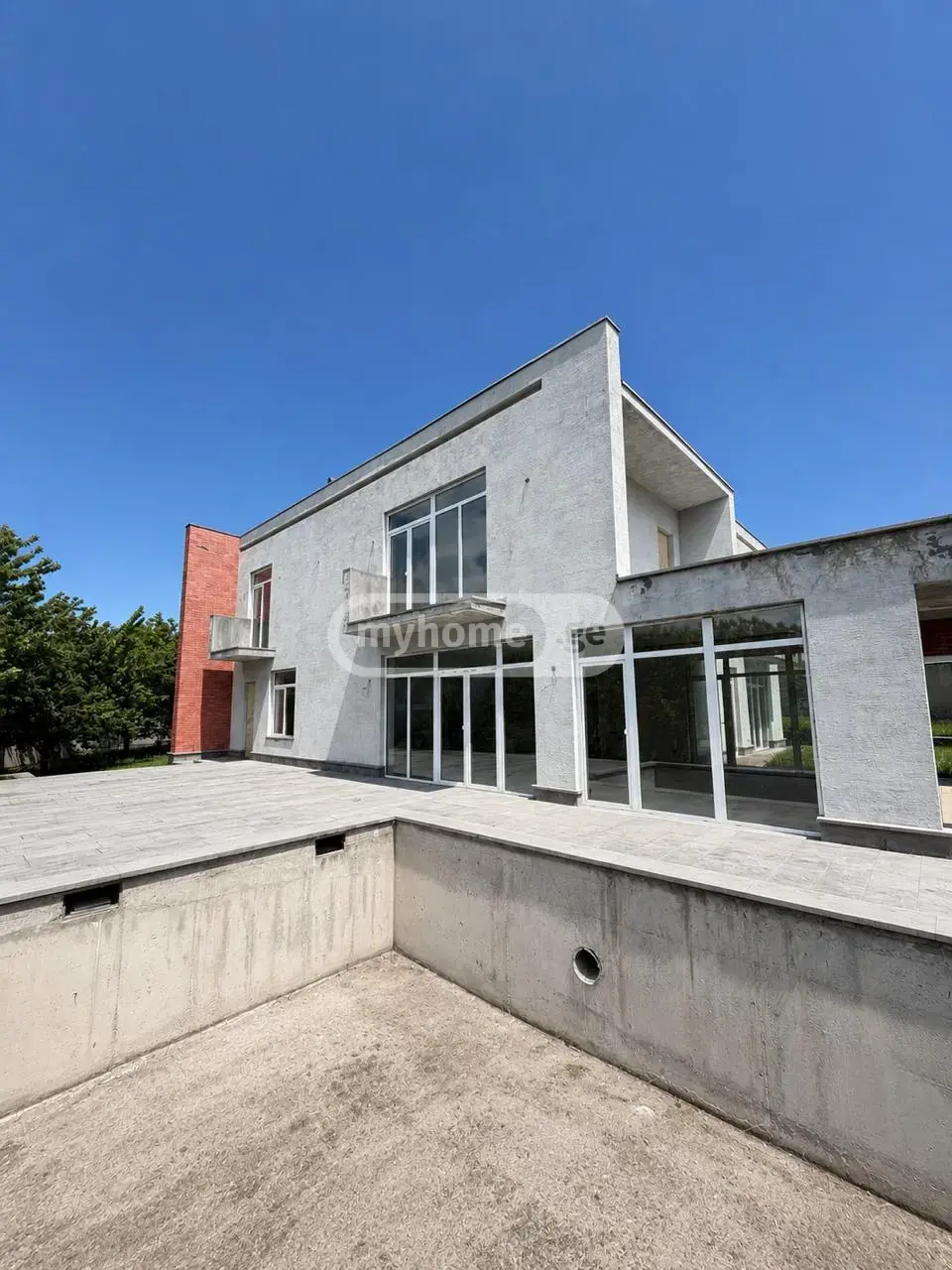 Продажа 6-комната Частный дом в Mtskhetis Munitsipalitetshi view 40