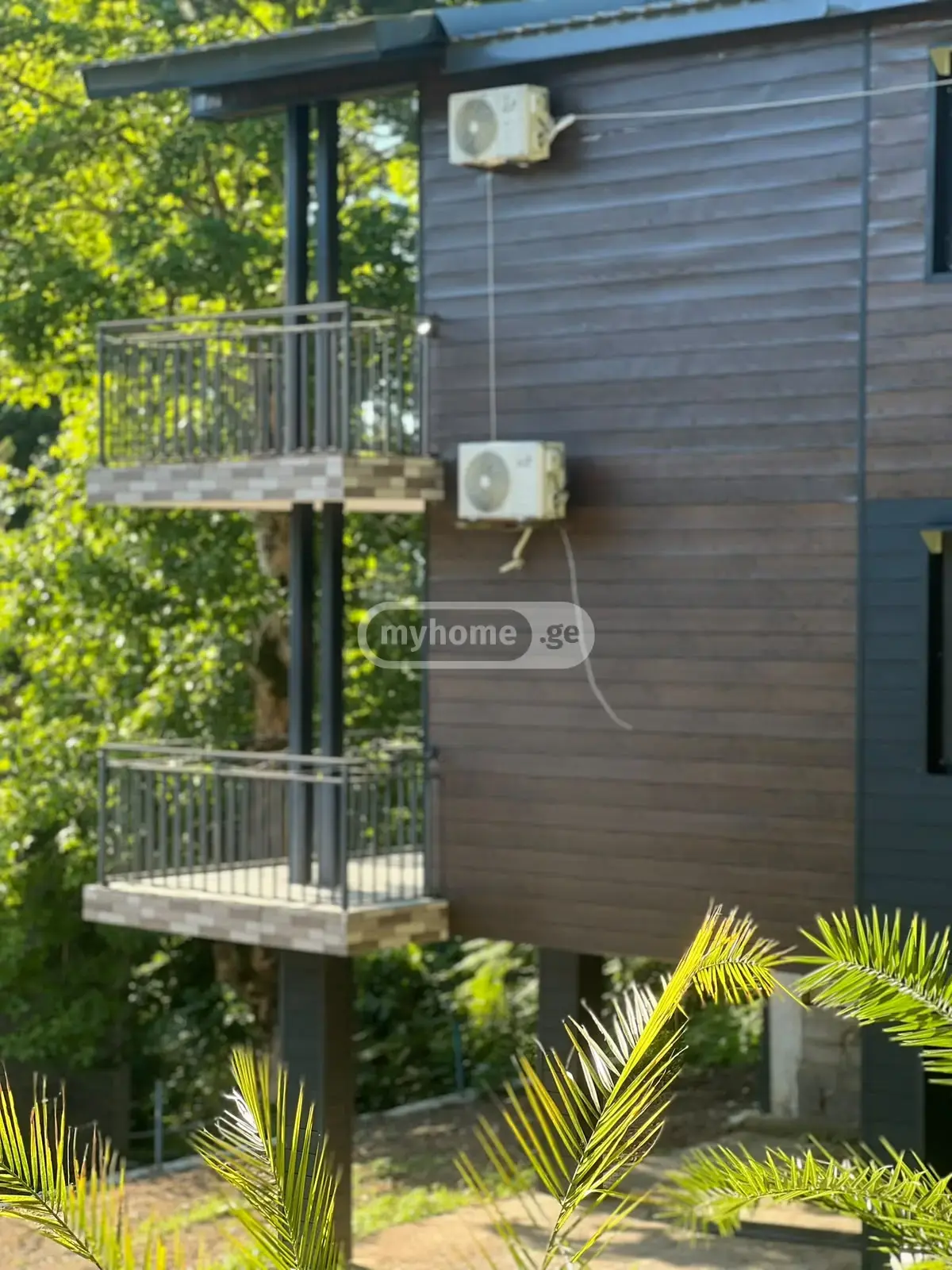 For Rent 3 Room Private House view 7