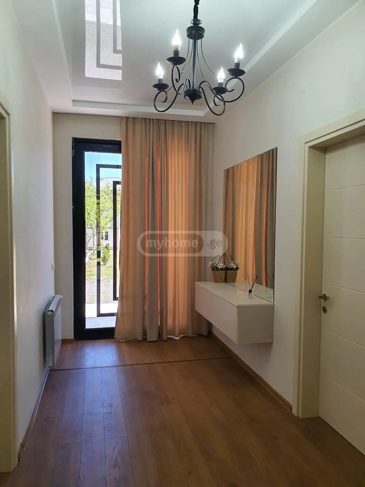 For Rent 7 Room Private House view 2