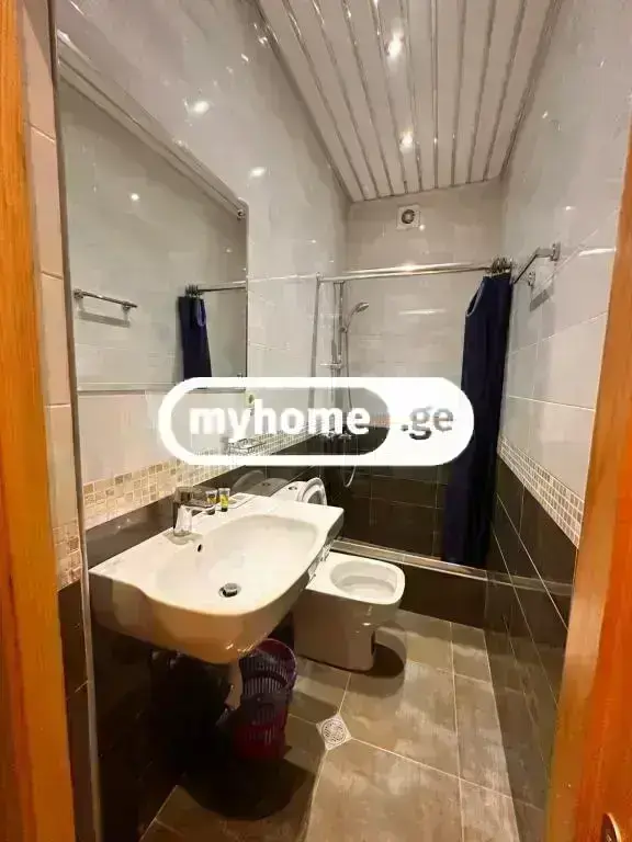 For Rent 10+ Room Sastumro Dighmis Masivshi view 4