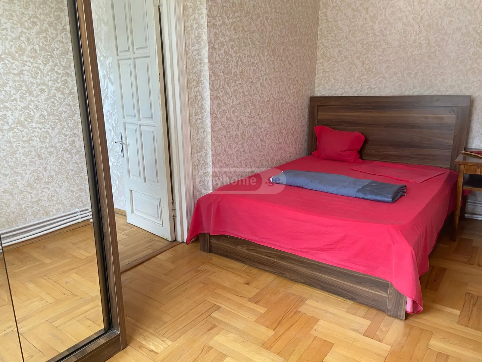 For Rent 3 Room Apartment, 10 of 12