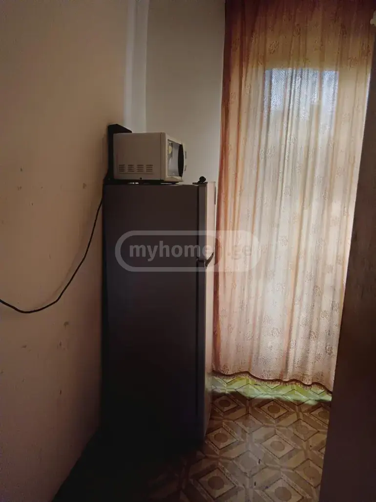 For Sale 1 Room Apartment Gardabanshi view 2