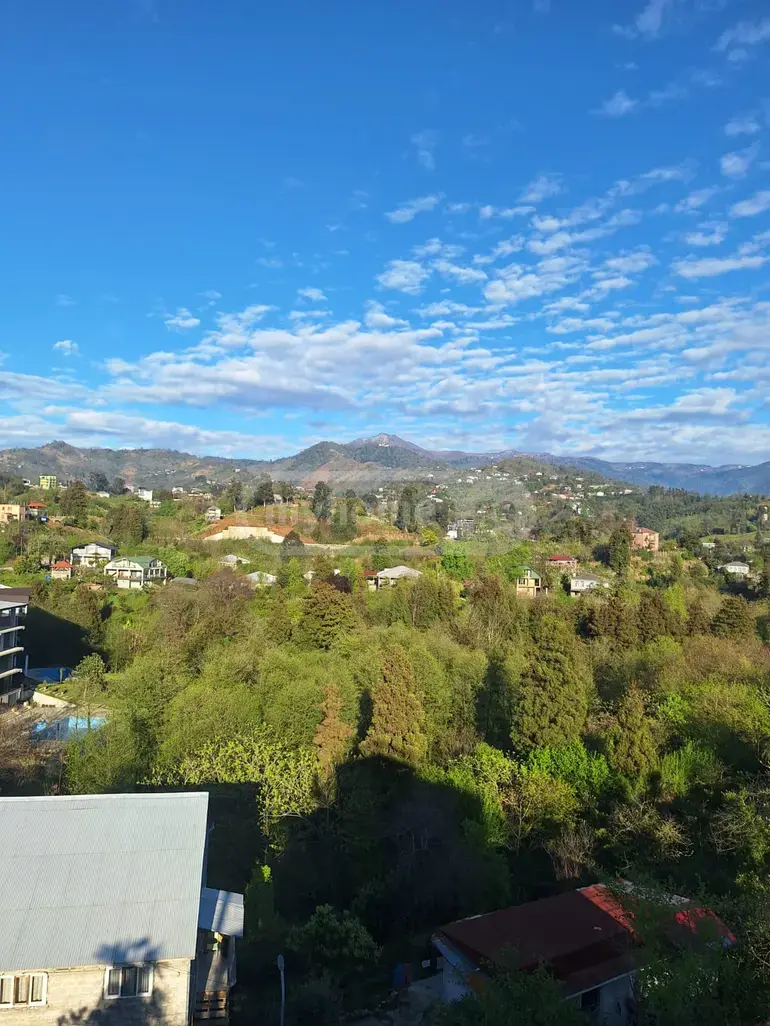 Daily Rent 5 Room Private House view 4