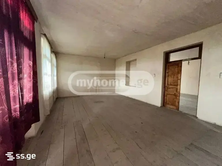 For Sale 8 Room Private House Gardabnis Munitsipalitetshi view 9
