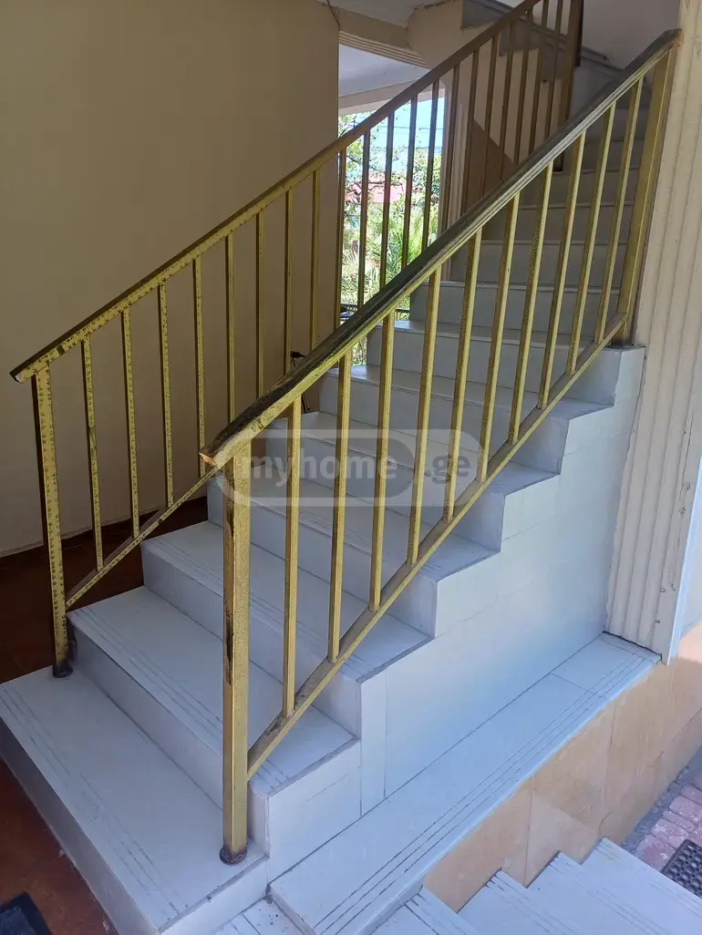 Daily Rent 3 Room Private House view 11