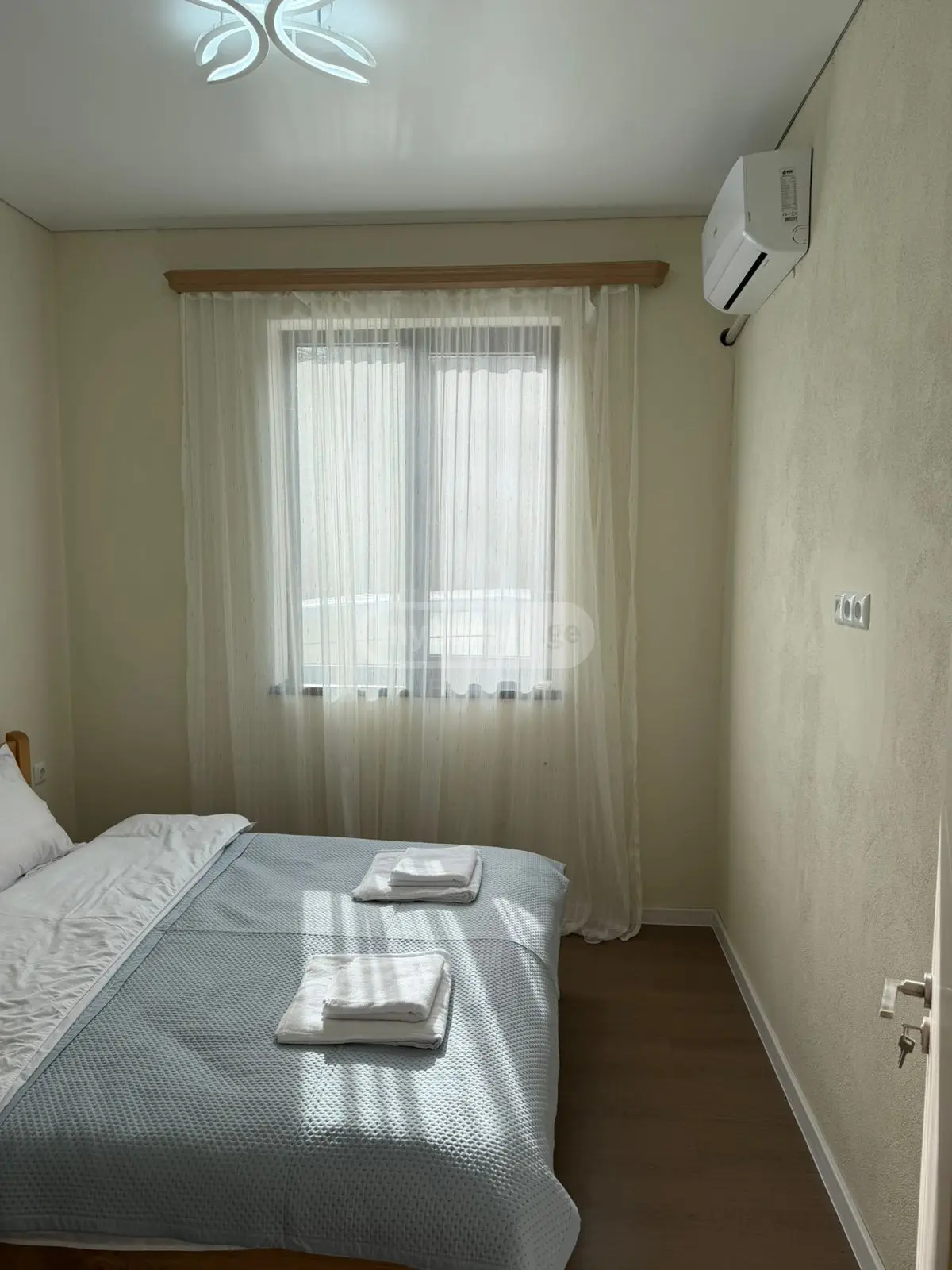 For Sale 4 Room Country House view 3