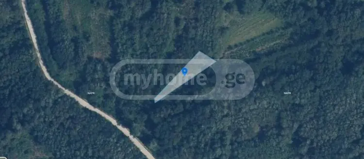Продажа Земля / участок в Baghdatshi view 1