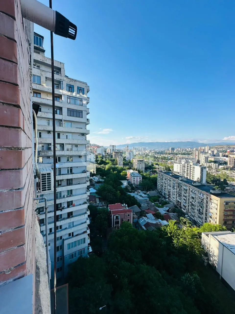For Sale 2 Room Apartment, 12 of 12