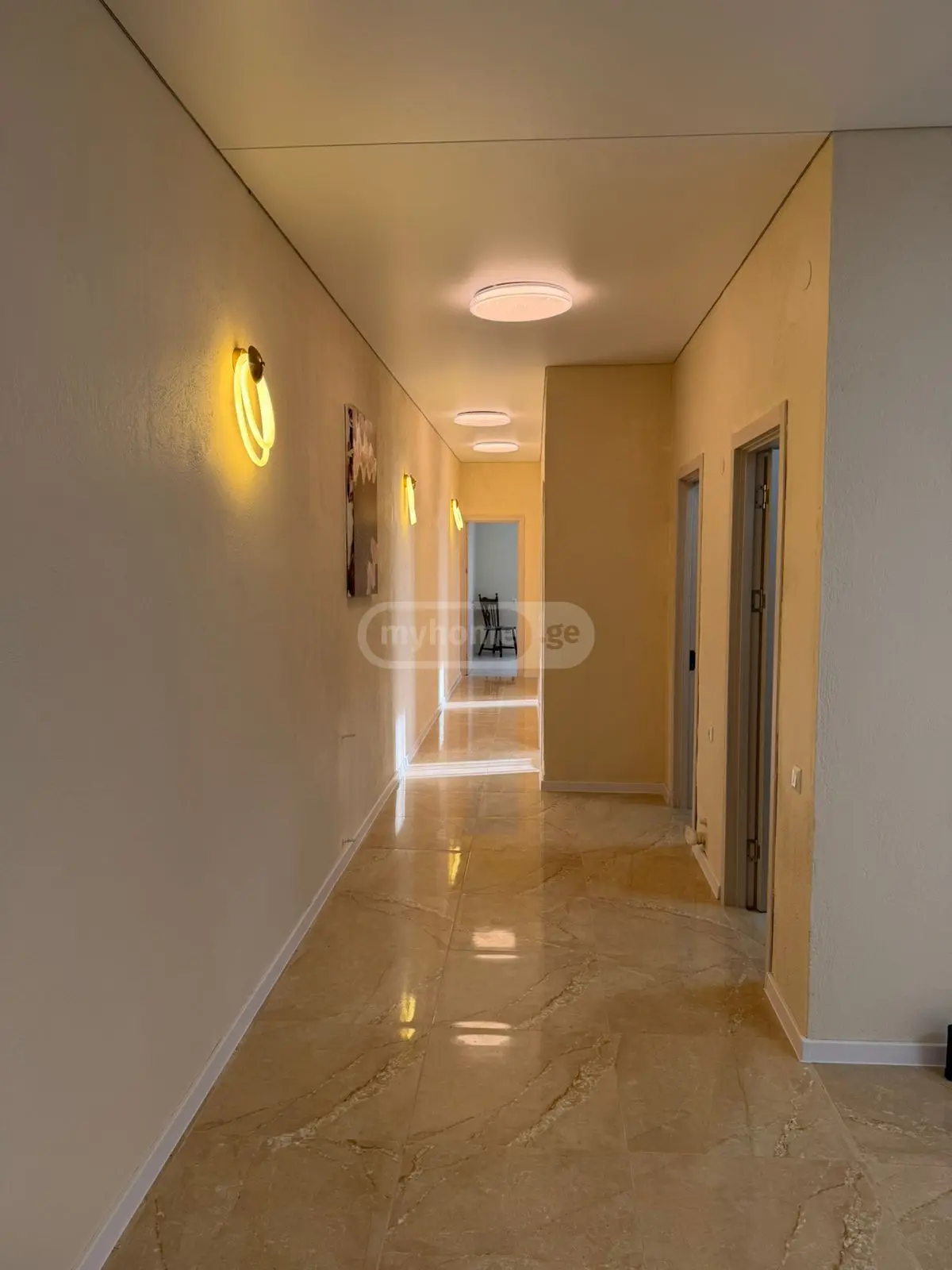 For Sale 4 Room Country House view 2