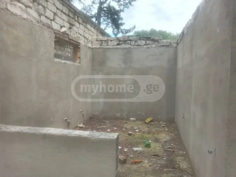For Sale Savachro Commercial Space Zestaponshi view 7